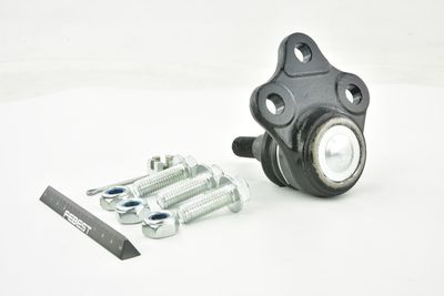 ARTICULATIE SARCINA/GHIDARE FEBEST 2120CA2 10