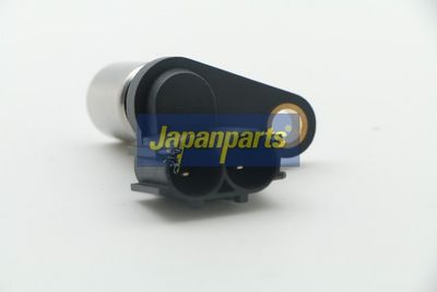 JAPANPARTS Jutiklis, alkūninio veleno impulsas