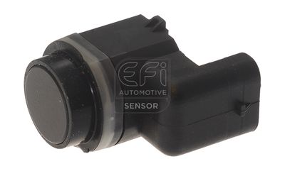 EFI AUTOMOTIVE Sensor, park distance control EFI - SENSOR (306070)