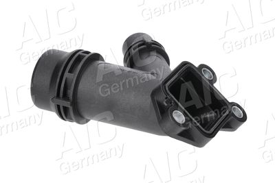 KüHLMITTELFLANSCH AIC 57397 2