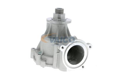 POMPă DE APă RăCIRE MOTOR VAICO V2050043 56