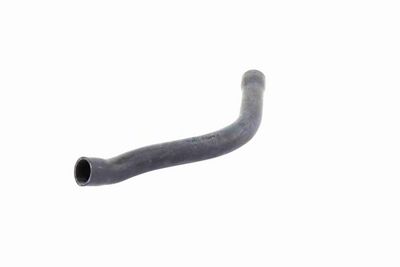 FURTUN RADIATOR VAICO V200143 4