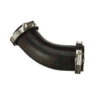 FURTUN EAR SUPRAALIMENTARE GATES 091652 63