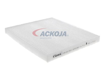 FILTRU AER HABITACLU ACKOJA A38300003 30