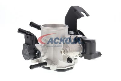 CARCASA CLAPETA ACKOJA A53810003 56