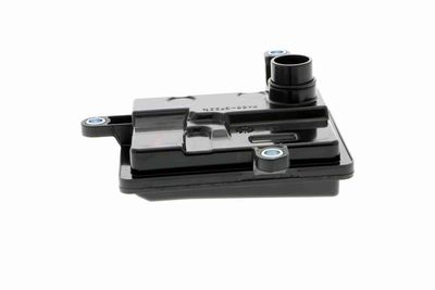 HYDRAULIKFILTER AUTOMATIKGETRIEBE VAICO V104363 1