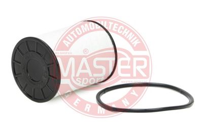 FILTRU COMBUSTIBIL MASTER-SPORT GERMANY 208DKKFPCSMS 3