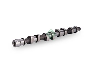 AX CU CAME Schaeffler INA 428021210 2