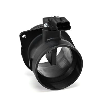 LUFTMASSENMESSER DELPHI AF1064312B1 19