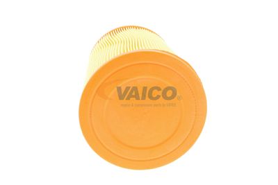 FILTRU AER VAICO V240767 22
