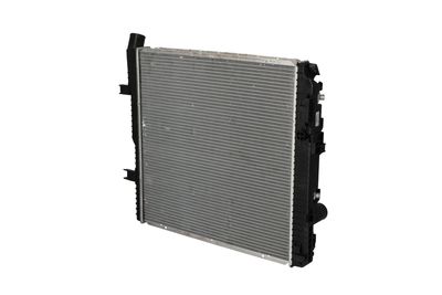 RADIATOR RACIRE MOTOR NRF 53891 29