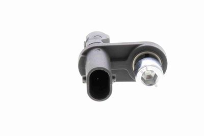 SENSOR RADDREHZAHL VEMO V42720105 11