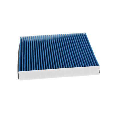 FILTER INNENRAUMLUFT CORTECO 49408564 31