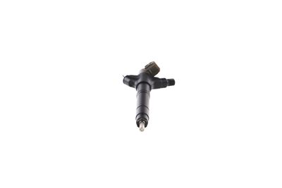 INJECTOR REMANTE 002003002096R 59