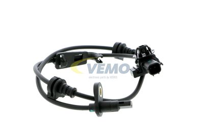 SENSOR RADDREHZAHL VEMO V26720131 26