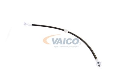 BREMSSCHLAUCH VAICO V461020 17