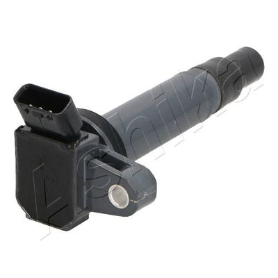 Ignition Coil 78-02-206