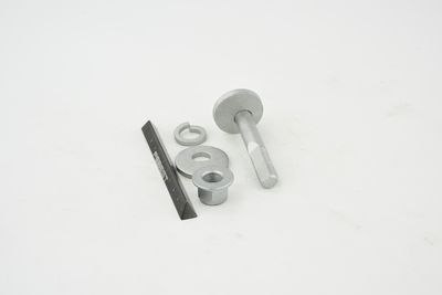 SURUB CORECTARE INCLINARE FEBEST 2229003KIT 12