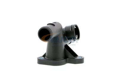 KüHLMITTELFLANSCH VAICO V100379 26