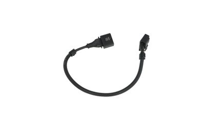 IMPULSGEBER KURBELWELLE NRF 755155 27