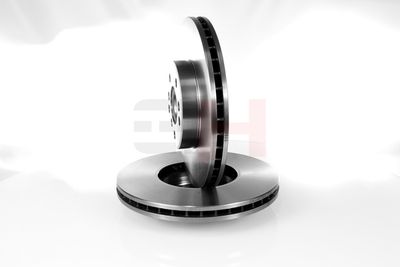 DISC FRANA GH GH401595 50