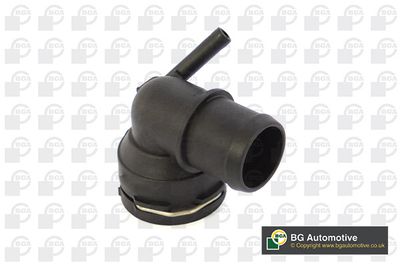FLANSA LICHID RACIRE BGA FA9616