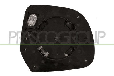 STICLA OGLINDA OGLINDA RETROVIZOARE EXTERIOARA