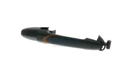 MANER USA VAICO V302870 13