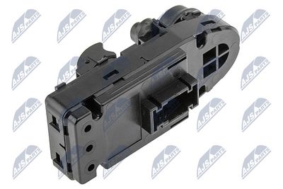 COMUTATOR MACARA GEAM NTY EWSBM084 1