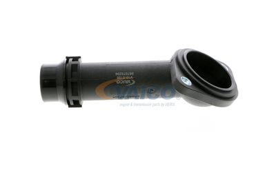 FLANSA LICHID RACIRE VAICO V108198 11