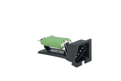 REZISTOR VENTILATOR HABITACLU NRF 342128 18