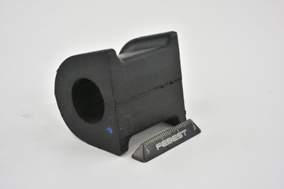 BUCSA BARA STABILIZATOARE FEBEST MSBEA2R 45