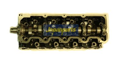JAPANPARTS Cilindro galvutė