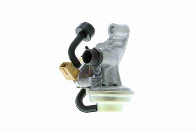 SUPAPA EGR VEMO V30630021 6