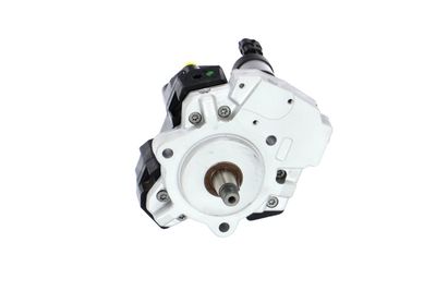 POMPA DE INALTA PRESIUNE REMANTE 002002000275R 56