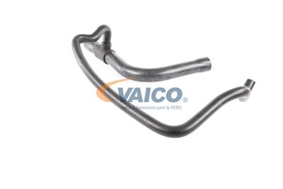 KüHLERSCHLAUCH VAICO V203330 40