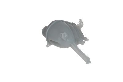 VAS DE EXPANSIUNE RACIRE KAMOKA 7720180 4