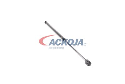 AMORTIZOR PORTBAGAJ ACKOJA A370061 22