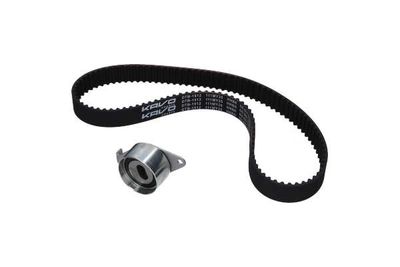 SET CUREA DE DISTRIBUTIE Kavo Parts DKT1503 6