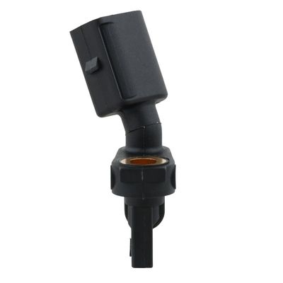 SENZOR TURATIE ROATA DELPHI SS20001 14