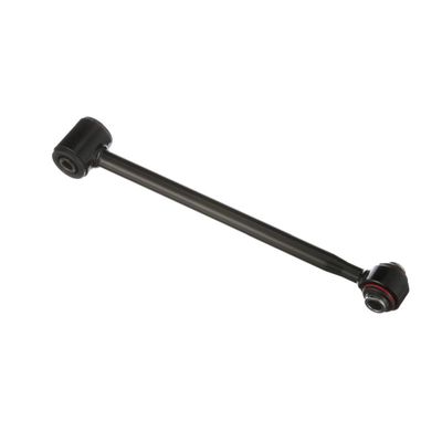 BRAT SUSPENSIE ROATA DELPHI TC6193 51