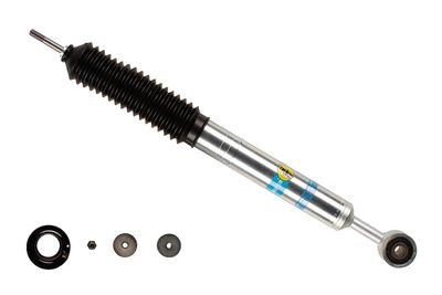 BILSTEIN Stoßdämpfer