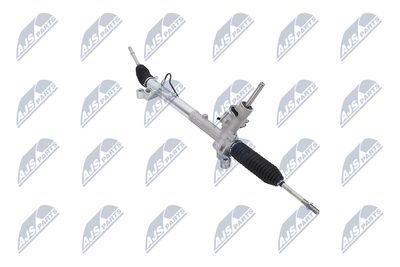 CASETA DIRECTIE NTY SPKFR002 30