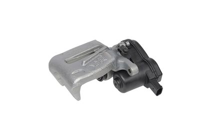 ETRIER FRANA ATE 24624317255 5