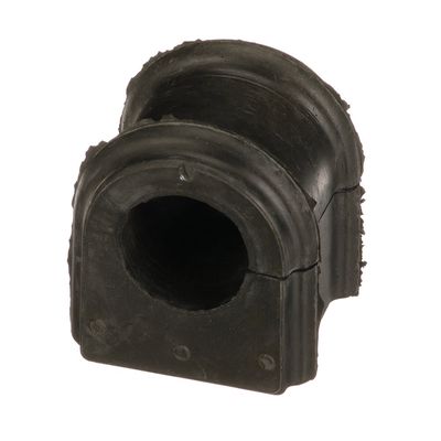 LAGERUNG STABILISATOR GATES AWS1429 2