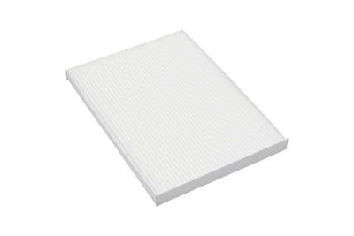 FILTRU AER HABITACLU AMC Filter NC2013 20