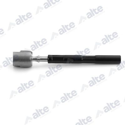 Inner tie rod