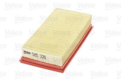 LUFTFILTER VALEO 585326 1
