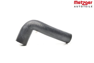 FURTUN RADIATOR METZGER AUTOTEILE 2420853 18