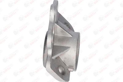 RULMENT SARCINA SUPORT ARC BIRTH 50913 10